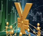 最新行情信息论坛，作为股市投资者获取最新、最全面行情信息的首选平台